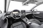 Audi A4 2.0 TFSI S-Line Limited Edition 2018 года (LA)